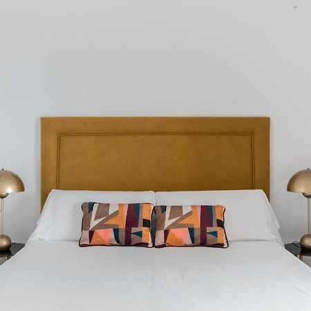 Olehousing - Cathedral Terrace Apartments Sevilla Exterior foto