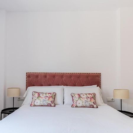Olehousing - Cathedral Terrace Apartments Sevilla Exterior foto